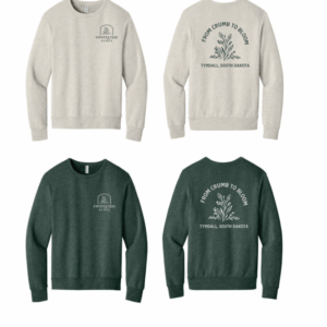 Sweatshirts | Adult
