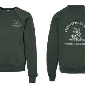 Sweat Shirt | Kids