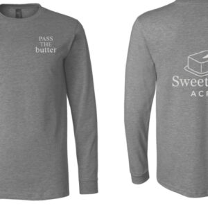 Long Sleeve | Kids