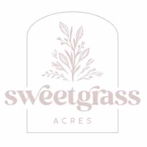 Gift Certificate - Choose your Amount