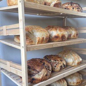 F99F1EFB-68DC-4FE3-8511-F8346519755F