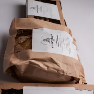 Sweet_grass_acres-0197