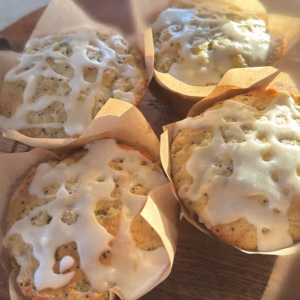 lemonpoppyseed